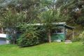 Property photo of 30 Auld Street Terrigal NSW 2260