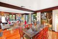 Property photo of 7 Wolseley Road Point Piper NSW 2027