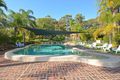 Property photo of 38/415-417 Boat Harbour Drive Torquay QLD 4655