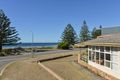 Property photo of 6 Franklin Parade Victor Harbor SA 5211