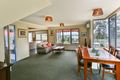 Property photo of 173 Marana Drive Bakers Beach TAS 7307