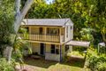 Property photo of 3 Betty Street Macleay Island QLD 4184