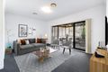 Property photo of 10 Warby Street Bowral NSW 2576