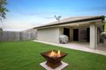 Property photo of 60 Landsdowne Drive Ormeau Hills QLD 4208