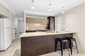 Property photo of 60 Landsdowne Drive Ormeau Hills QLD 4208
