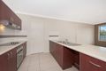 Property photo of 6 Saint Albans Road Mount Louisa QLD 4814