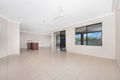 Property photo of 6 Saint Albans Road Mount Louisa QLD 4814
