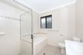 Property photo of 6 Saint Albans Road Mount Louisa QLD 4814