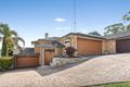 Property photo of 20 Moombara Crescent Port Hacking NSW 2229