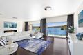 Property photo of 20 Moombara Crescent Port Hacking NSW 2229