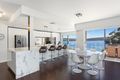 Property photo of 20 Moombara Crescent Port Hacking NSW 2229