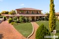 Property photo of 20 Scott Place Kelso NSW 2795