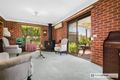 Property photo of 20 Scott Place Kelso NSW 2795