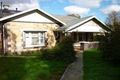 Property photo of 3 Salisbury Terrace Collinswood SA 5081