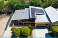 Property photo of 24 Breckan Avenue Victor Harbor SA 5211