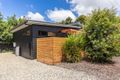 Property photo of 24 Breckan Avenue Victor Harbor SA 5211