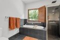Property photo of 24 Breckan Avenue Victor Harbor SA 5211