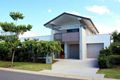 Property photo of 29 Shore Crescent Bulimba QLD 4171