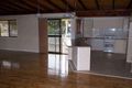 Property photo of 4 Bertram Street Warwick QLD 4370