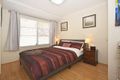 Property photo of 23 Shalimar Rise Currambine WA 6028