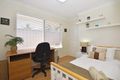 Property photo of 23 Shalimar Rise Currambine WA 6028