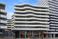 Property photo of 348/38 Mt Alexander Road Travancore VIC 3032