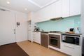 Property photo of 348/38 Mt Alexander Road Travancore VIC 3032
