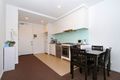 Property photo of 348/38 Mt Alexander Road Travancore VIC 3032