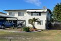 Property photo of 25 Peatey Street Andergrove QLD 4740