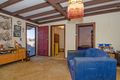 Property photo of 4 Gilberton Street South Kalgoorlie WA 6430
