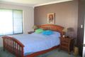 Property photo of 40 Cardiff Gate Iluka WA 6028