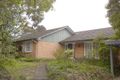 Property photo of 9 Haslemere Road Mitcham VIC 3132