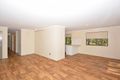 Property photo of 38/415-417 Boat Harbour Drive Torquay QLD 4655