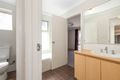 Property photo of 3 Homoa Lane Butler WA 6036