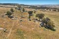 Property photo of 1432 Pine Mount Road Darbys Falls NSW 2793