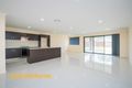 Property photo of 3 Waterfall Crescent Cranebrook NSW 2749
