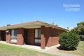 Property photo of 1/33 Meldrum Street Wangaratta VIC 3677