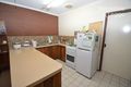 Property photo of 1/33 Meldrum Street Wangaratta VIC 3677