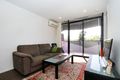 Property photo of 348/38 Mt Alexander Road Travancore VIC 3032
