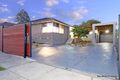 Property photo of 8 Belair Court Bundoora VIC 3083