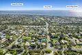 Property photo of 92 Flinders Street McCrae VIC 3938