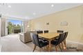 Property photo of 104/12 David Street Turner ACT 2612