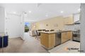 Property photo of 104/12 David Street Turner ACT 2612