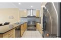 Property photo of 104/12 David Street Turner ACT 2612