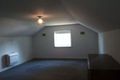Property photo of 23 North Road Brighton VIC 3186