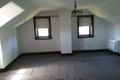 Property photo of 23 North Road Brighton VIC 3186