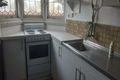 Property photo of 23 North Road Brighton VIC 3186