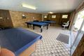 Property photo of 9/8 Terrol Crescent Mona Vale NSW 2103
