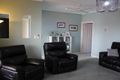 Property photo of 23 Laguna Drive Port Lincoln SA 5606
