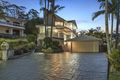 Property photo of 23 Robinson Place Currumbin Waters QLD 4223